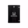 برچسب پوششی ماهوت مدل Honda Motor مناسب برای تبلت سامسونگ Galaxy Tab S2 8.0 2015 T710
