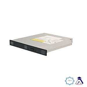 درایو DVD اینترنال لپ تاپ اچ پی مدل DS