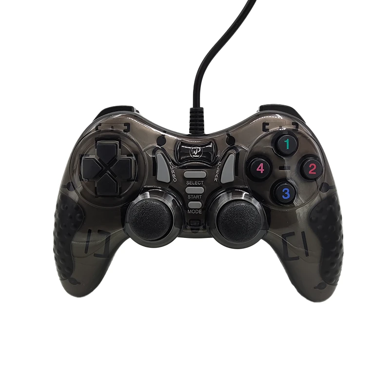 دسته تک شوک دار فانتزی ایکس پی پروداکت مدل XP-MX215