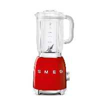 مخلوط کن اسمگ مدل SMEG BLF01RDUK