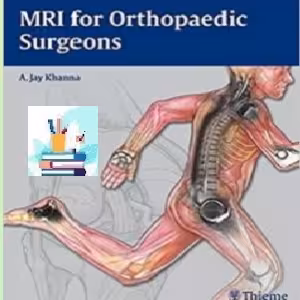 MRI for Orthopaedic Surgeons TRUE PDF price 1€