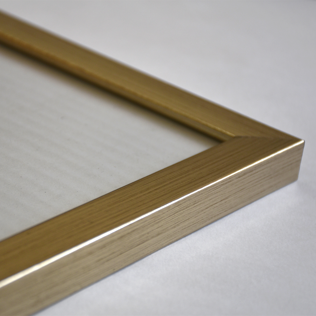 تابلو طرح انیمه اتک آن تایتان 