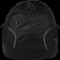 کوله پشتی SAMSONITE مدل SHOCK WANDER 3