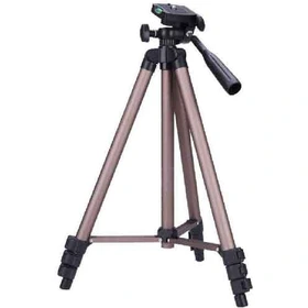 سه پایه ویفنگ مدل WT3130