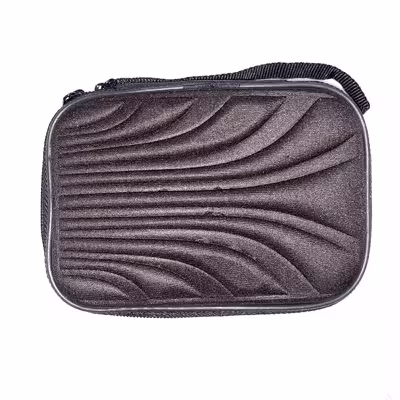 	 کیف هارد اکسترنال مدل 002