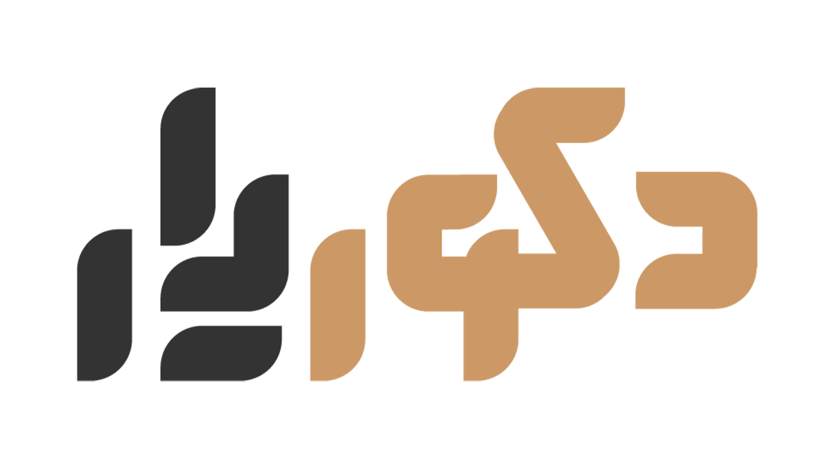 میز کنفرانس قابل توسعه CE65 ساجیران