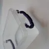 ظرف نگهدارنده رزگلد مدل فریزری قفلی 3