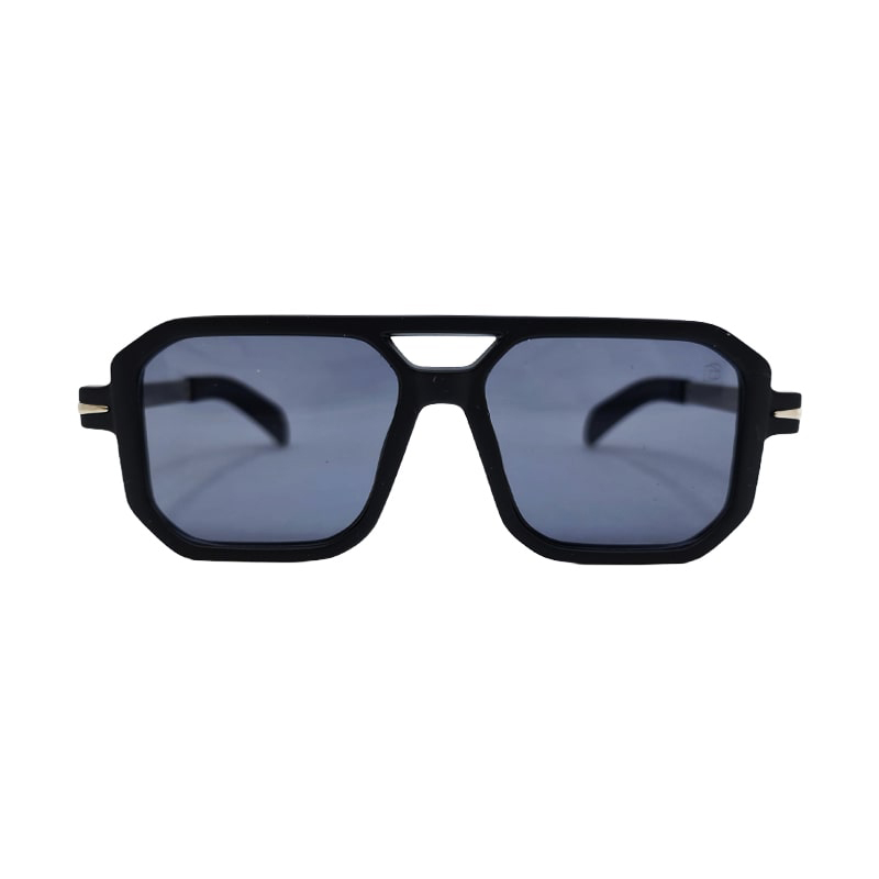 عینک آفتابی مدل D 22845 - M-mat