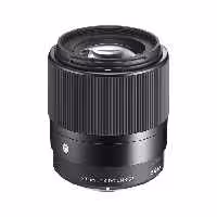 لنز سیگما Sigma 30mm f/1.4 DC DN Contemporary مانت Sony E