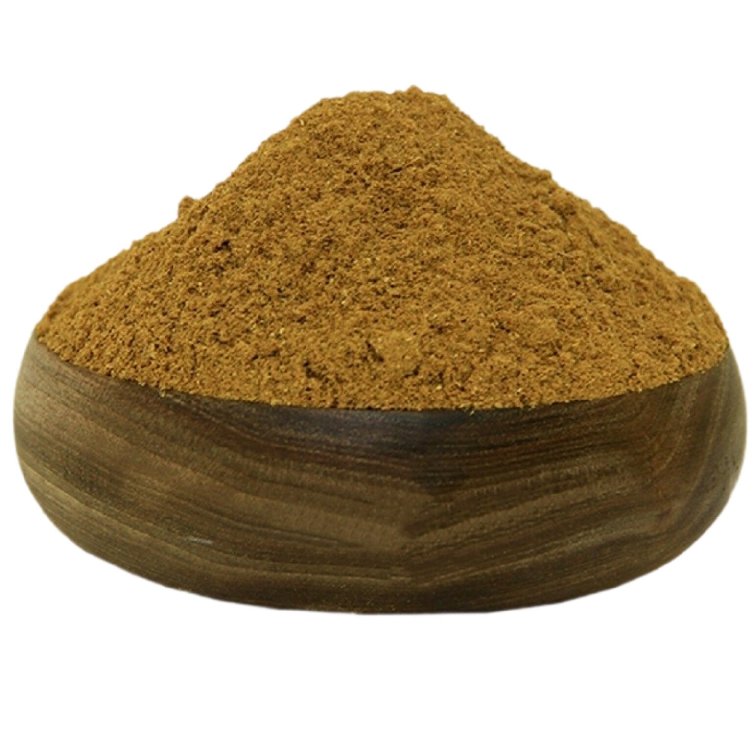 ادویه لازانیا اعلا(100گرم)