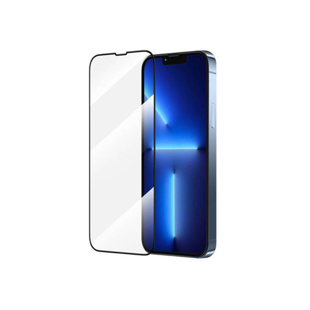 محافظ صفحه نمایش گرین مدل steve9h مناسب برای گوشی موبایل اپل iphone 14 | کالا برتری