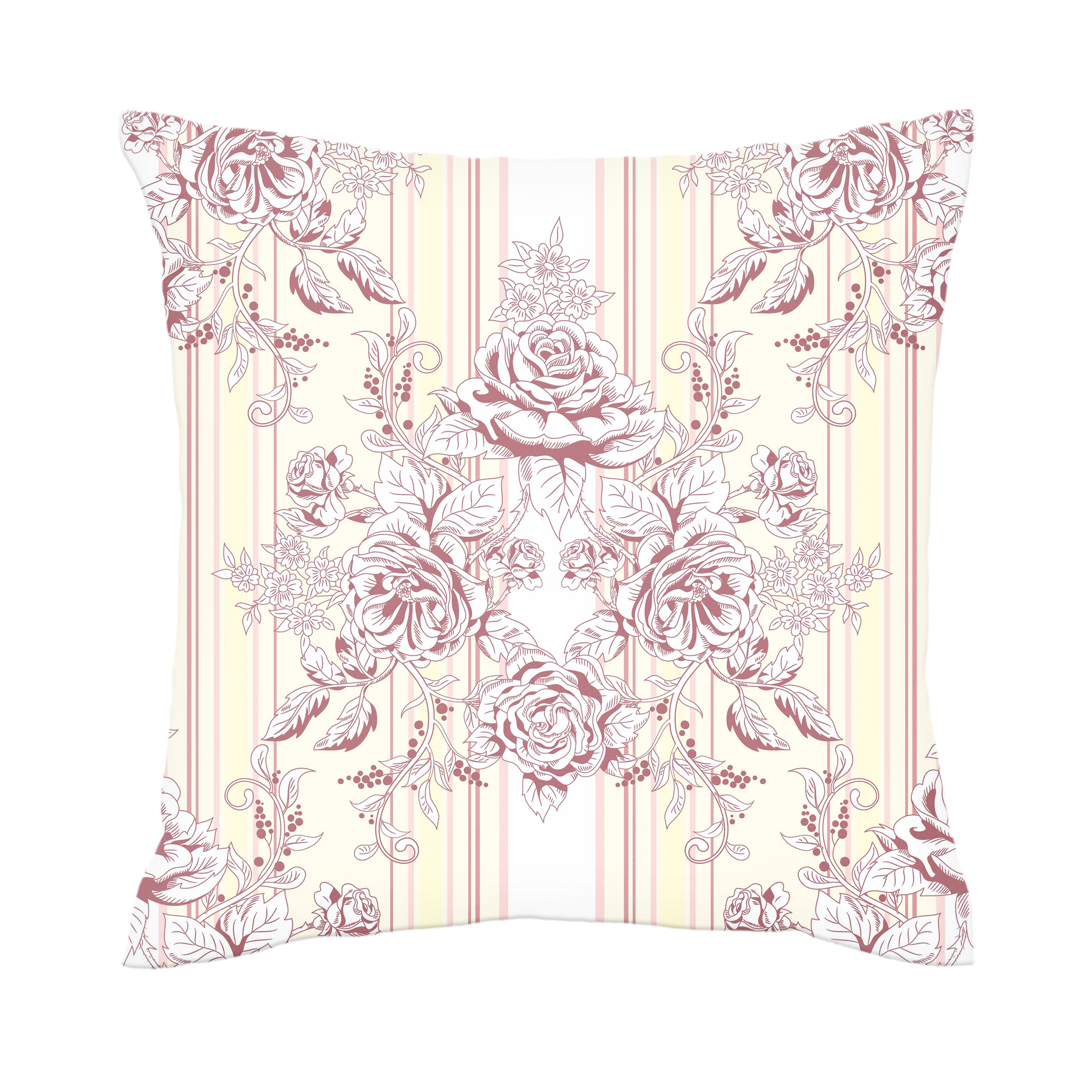 کاور کوسن کد 644