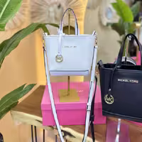 کیف سطلی مایکل کد8481