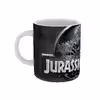 ماگ مدل jurassic world