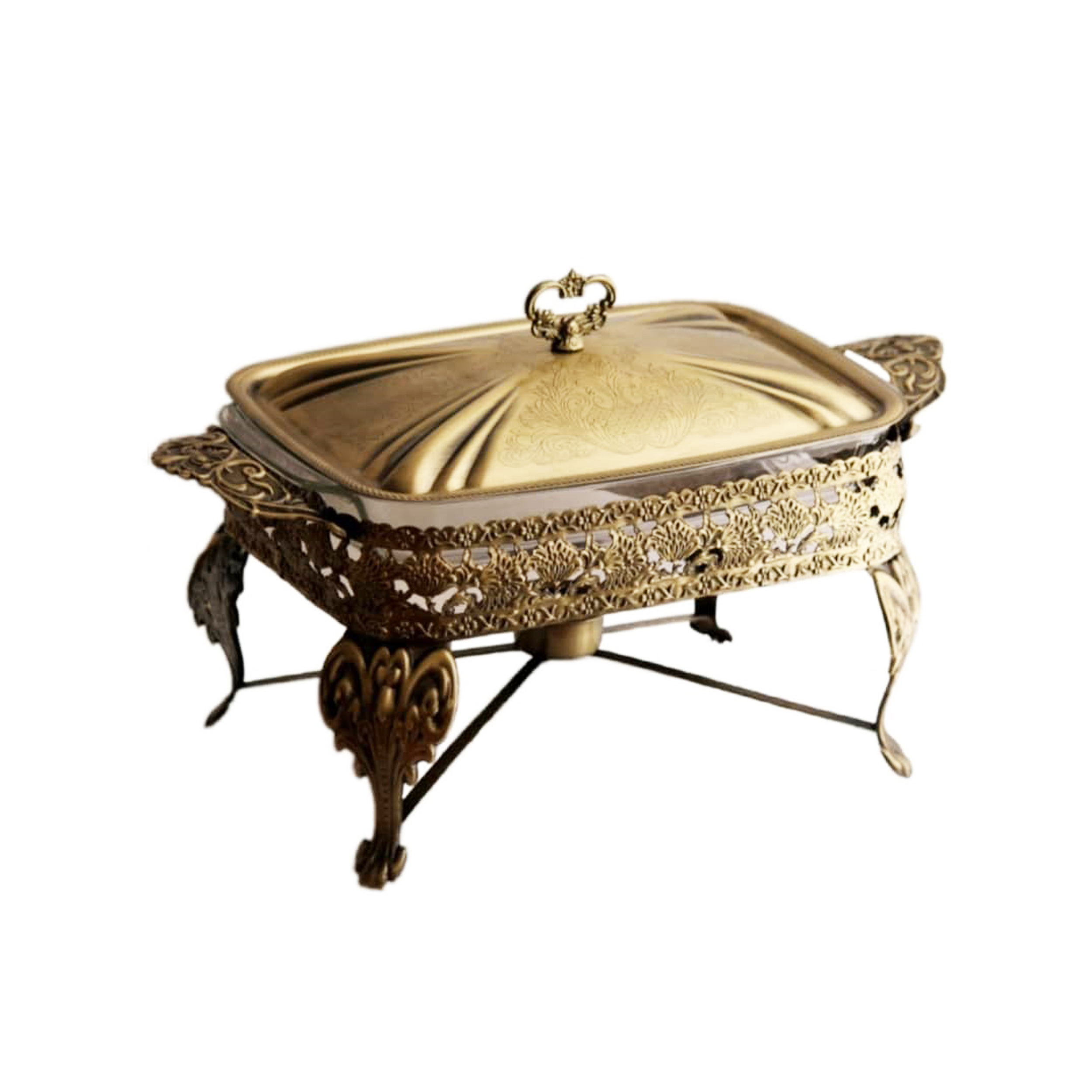 سوفله خوری دیانا مدل 20A