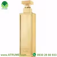 عطر ادکلن الیزابت آردن فیفت اونو گلد(خیابان پنجم طلایی) 125 میل زنانه