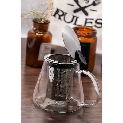 قوری بی.وی.کی کد 314320