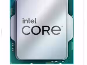پردازنده اینتل مدل INTEL CORE I5 13400(TRY)