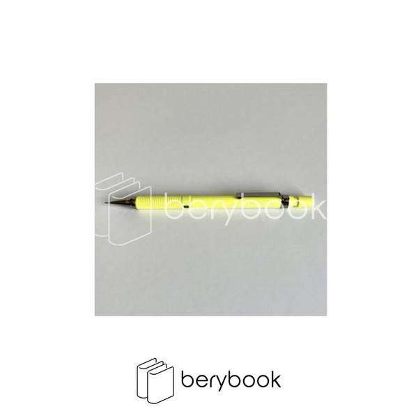 zebra / زبرا / اتود 0/5/ drafix / زرد