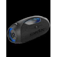 اسپیکر بلوتوثی پرودو مدل Soundtec Rush PD-RUSH-BK
