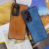 کاور مورفی مدل CH_PC مناسب برای گوشی موبایل سامسونگ Galaxy A33