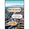 کتاب Dear Los Angeles اثر David Kipen انتشارات Modern Library