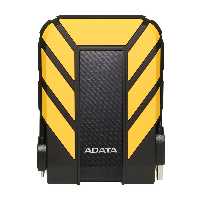 هارد اکسترنال ADATA مدل HD710 Pro ظرفیت 2 ترابایت