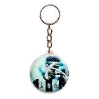 جاکلیدی پرمانه طرح دیبالا کد pmy.17653