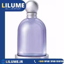 عطر ادکلن جسوس دل پوزو هالووین زنانه (جیزز دل پوزو هالوین) 100 میل زنانه
