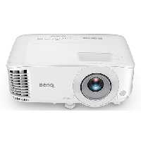 بنکیو BENQ MH560