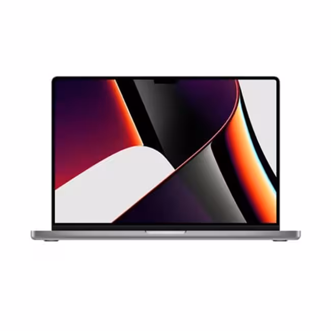 مک بوک پرو MacBook Pro MKG Q3 2020