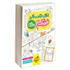 کتاب آموزش شگفت انگیز فیزیک 3 دوازدهم رشته تجربی اثر فرید شهریاری نشر خیلی سبز