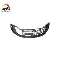 شبکه سپر جلو ام وی ام 315 New