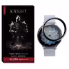 محافظ صفحه نمایش نانو نایت مدل NKT مناسب برای ساعت هوشمند سامسونگ Galaxy Watch Active 2 40mm