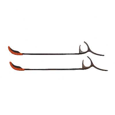 مضراب سنتور طرقه مدل کد 103