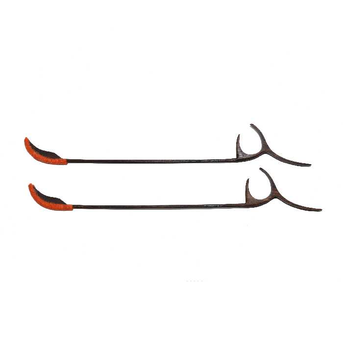 مضراب سنتور طرقه مدل کد 103