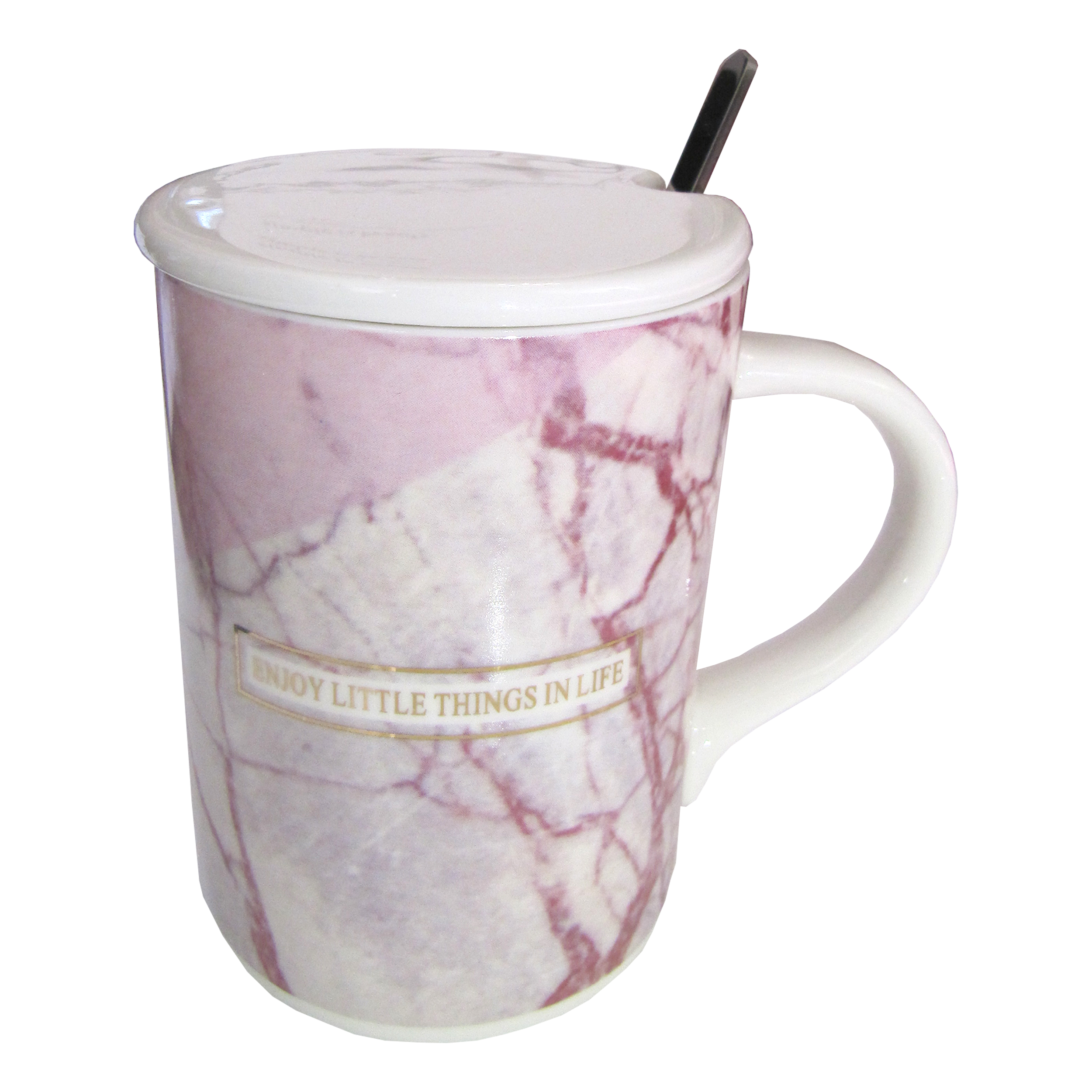 ماگ مدل سنگی 