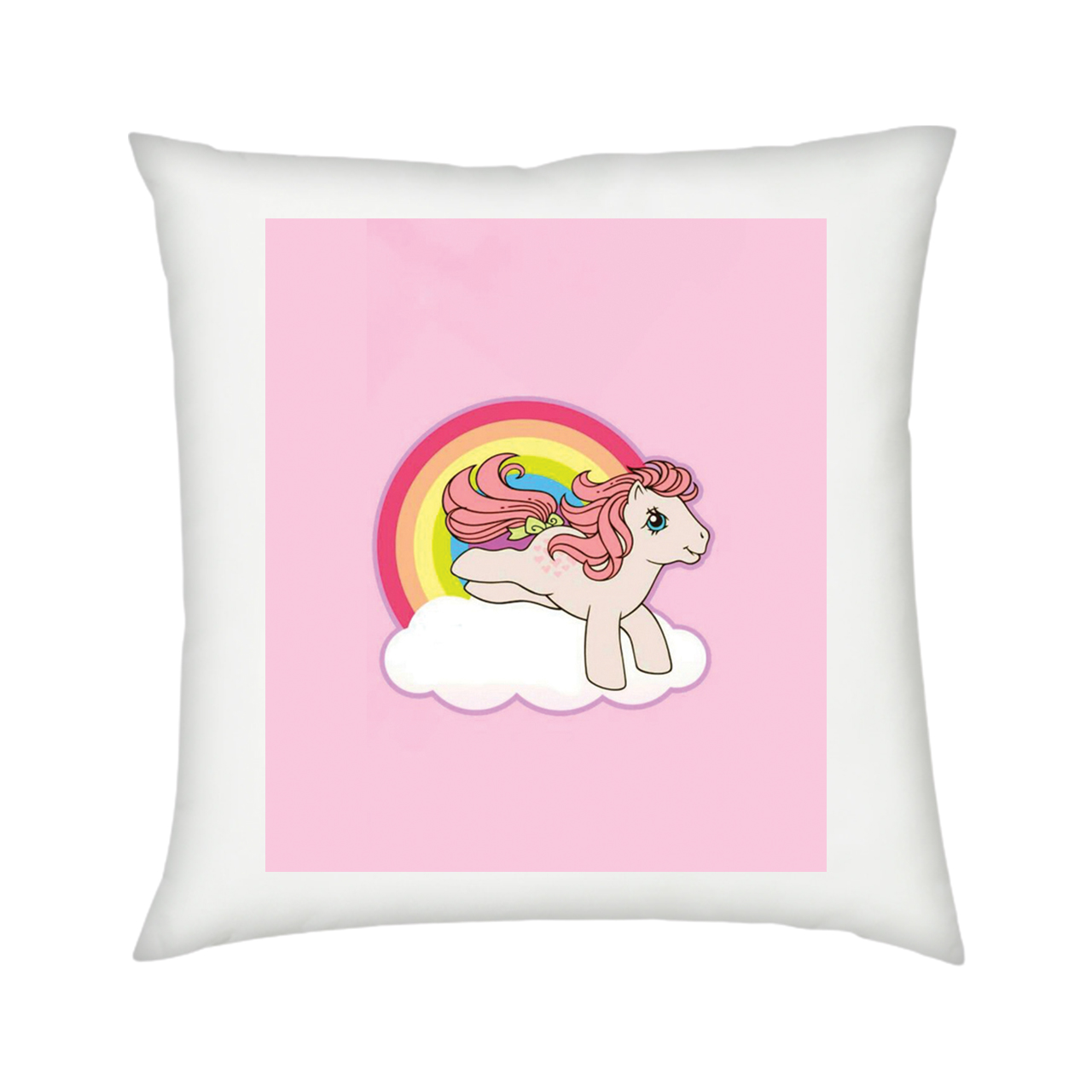 کاور کوسن مدل یونیکورن کد 220