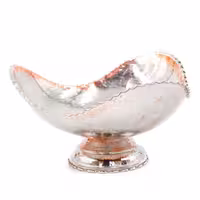 میوه خوری دست ساز کدma-201
