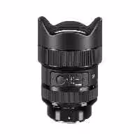 لنز سیگما Sigma 14-24mm f/2.8 DG DN Art مانت Sony E