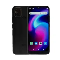 گوشی موبایل جی پلاس مدل S10 GMC-666M دو سیم‌ کارت ظرفیت 64 گیگابایت و رم 4 گیگابایت
