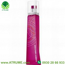 عطر ادکلن جیونچی وری ایرسیستیبل سامر ویبریشن 100 میل زنانه