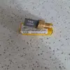 فشنگی دنده عقب تک لایت مدل AM 5964 مناسب برای پژو پارس