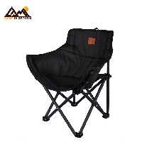 صندلی هپی کمپ کد 46838 – سایز S