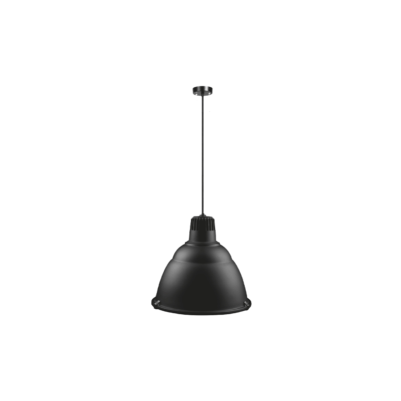 چراغ صنعتی شعاع مدل SH-6157-18B