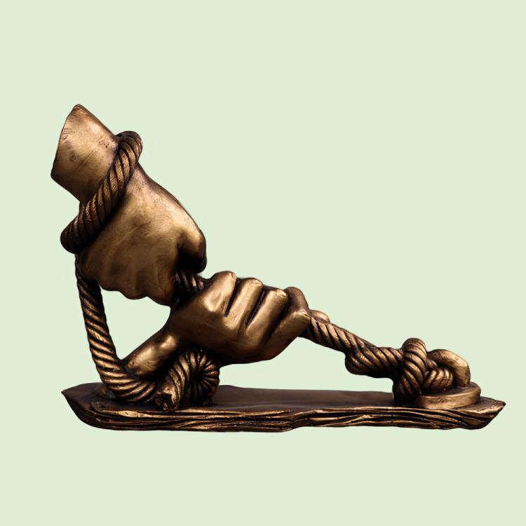 دکوری مدل 23