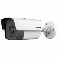 دوربین HD-TVI ورتینا (Vertina) مدل VHC-3220