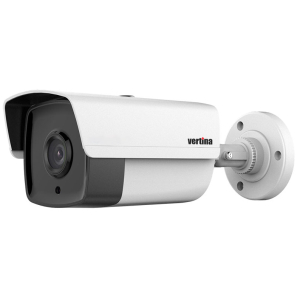 دوربین HD-TVI ورتینا (Vertina) مدل VHC-3220