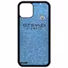 کاور طرح منچستر سیتی مدل CHL50249 مناسب برای گوشی موبایل اپل iPhone 11 Pro Max