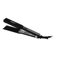 اتو مو برلین مدل BG-1271 (پس کرایه)